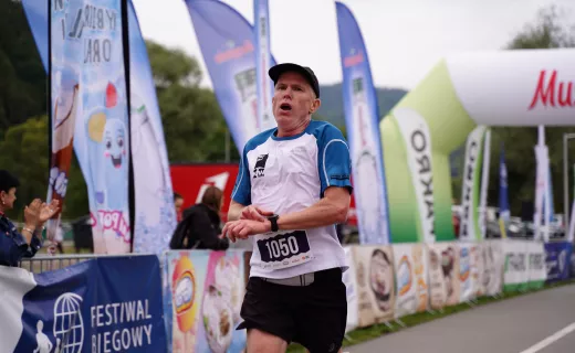 Nie pozostawili złudzeń! W tym roku Bieg Górski na 11 km należał do nich [WIDEO] - 64